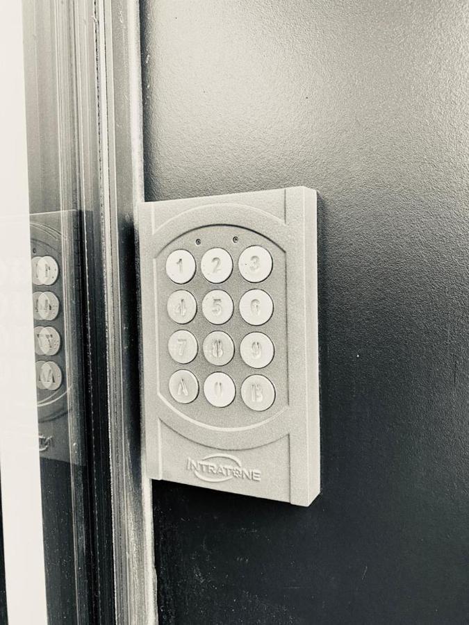 Apartmán Fenetre Sur Le Standard De Liege Ougree Exteriér fotografie